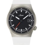 SINN（ジン） 544／544 RS