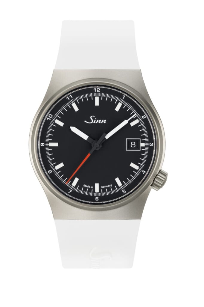 SINN（ジン） 544／544 RS
