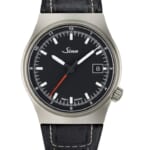 SINN（ジン） 544／544 RS