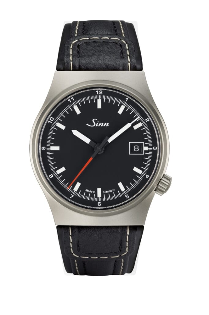 SINN（ジン） 544／544 RS