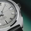 ORIS（オリス） オリス スター エディション