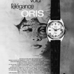 ORIS（オリス） オリス スター エディション