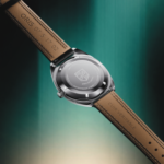 ORIS（オリス） オリス スター エディション