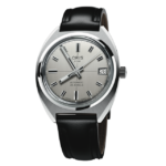 ORIS（オリス） オリス スター エディション