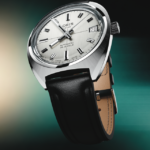 ORIS（オリス） オリス スター エディション