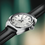 ORIS（オリス） オリス スター エディション