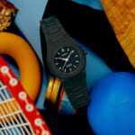 D1 Milano（ディーワンミラノ） NANO POLY（ナノポリ）