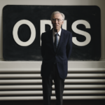 ORIS（オリス） オリス スター エディション