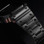 G-SHOCK MRG-B5000HT-1JR