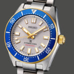 セイコー プロスペックス 大谷翔平2026モデル