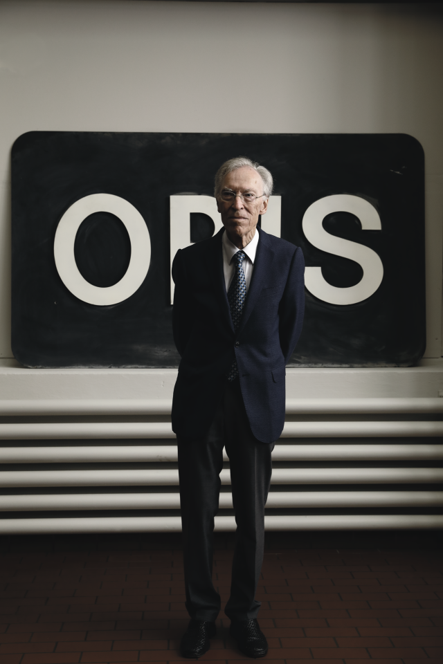 ORIS（オリス） オリス スター エディション
