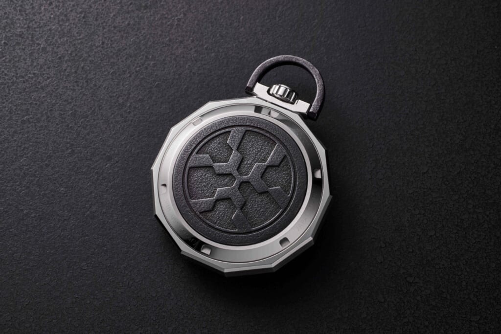 MINASE（ミナセ） Timeless Japanology（タイムレス・ジャパノロジー）