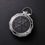 MINASE（ミナセ） Timeless Japanology（タイムレス・ジャパノロジー）