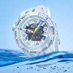 Swatch（スウォッチ） SCUBAQUA（スクーバクア）