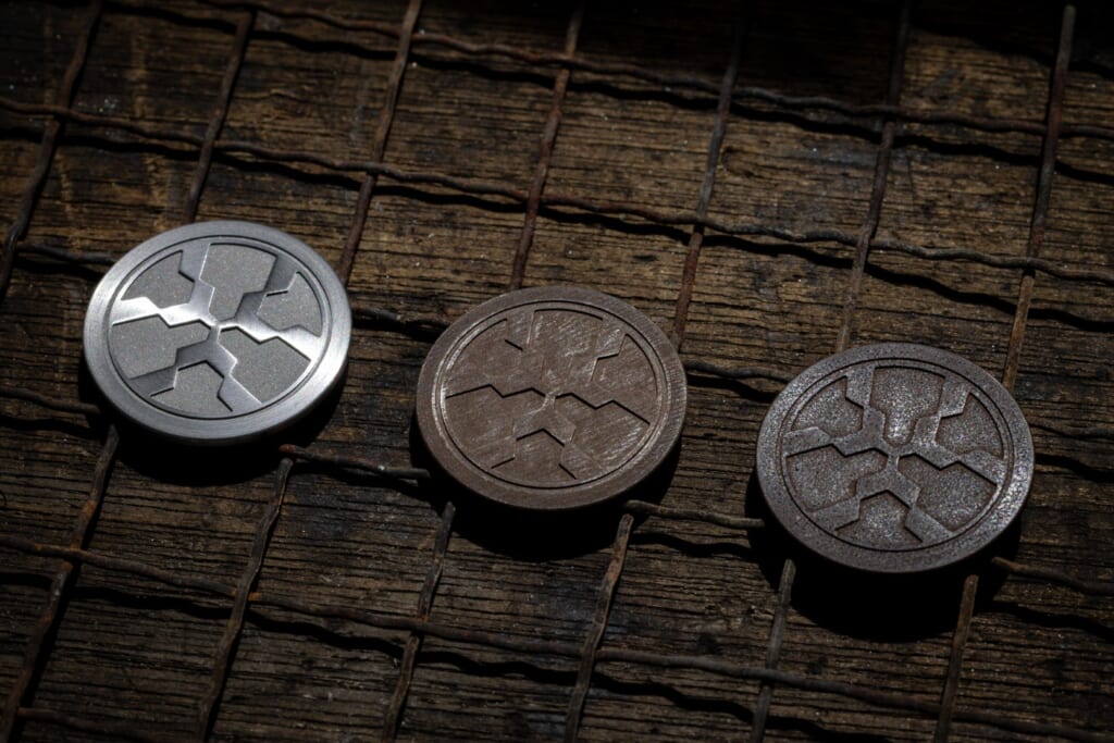 MINASE（ミナセ） Timeless Japanology（タイムレス・ジャパノロジー）