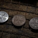 MINASE（ミナセ） Timeless Japanology（タイムレス・ジャパノロジー）