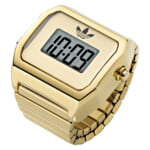 DIGITAL TWO RING デジタル ツー リング