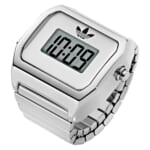 DIGITAL TWO RING デジタル ツー リング