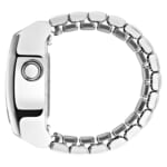 DIGITAL TWO RING デジタル ツー リング