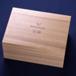 MINASE（ミナセ） Timeless Japanology（タイムレス・ジャパノロジー）