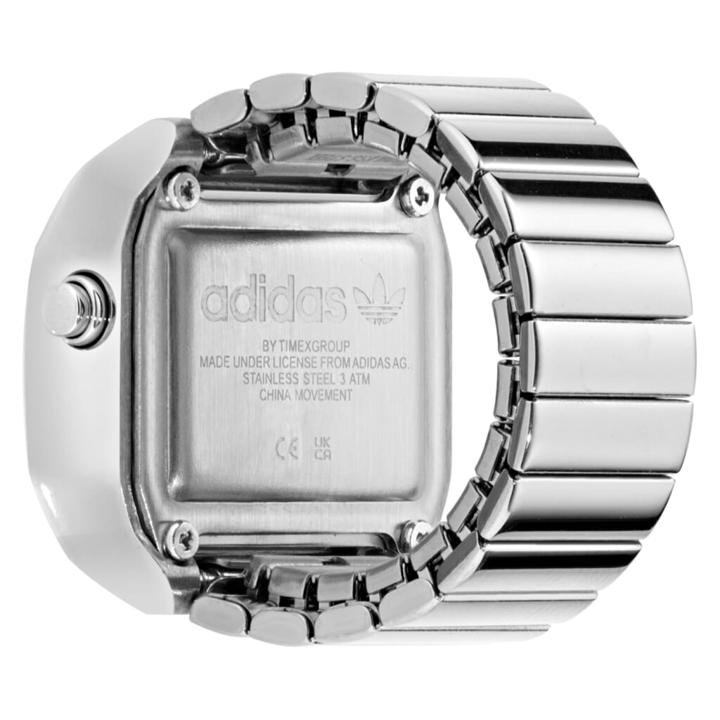 DIGITAL TWO RING デジタル ツー リング