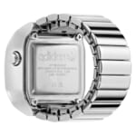 DIGITAL TWO RING デジタル ツー リング