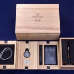 MINASE（ミナセ） Timeless Japanology（タイムレス・ジャパノロジー）