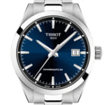 TISSOT Gentleman 38mm（ティソ ジェントルマン 38mm）