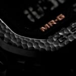 G-SHOCK MRG-B5000HT-1JR