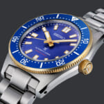 セイコー プロスペックス 大谷翔平2026モデル