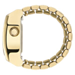 DIGITAL TWO RING デジタル ツー リング