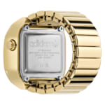 DIGITAL TWO RING デジタル ツー リング