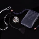 MINASE（ミナセ） Timeless Japanology（タイムレス・ジャパノロジー）