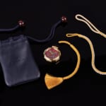 MINASE（ミナセ） Timeless Japanology（タイムレス・ジャパノロジー）