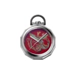 MINASE（ミナセ） Timeless Japanology（タイムレス・ジャパノロジー）