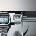 DIGITAL TWO RING デジタル ツー リング