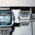 DIGITAL TWO RING デジタル ツー リング