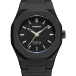 D1 Milano（ディーワンミラノ） NANO POLY（ナノポリ）