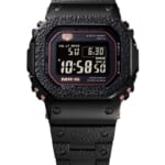 G-SHOCK MRG-B5000HT-1JR