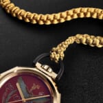 MINASE（ミナセ） Timeless Japanology（タイムレス・ジャパノロジー）