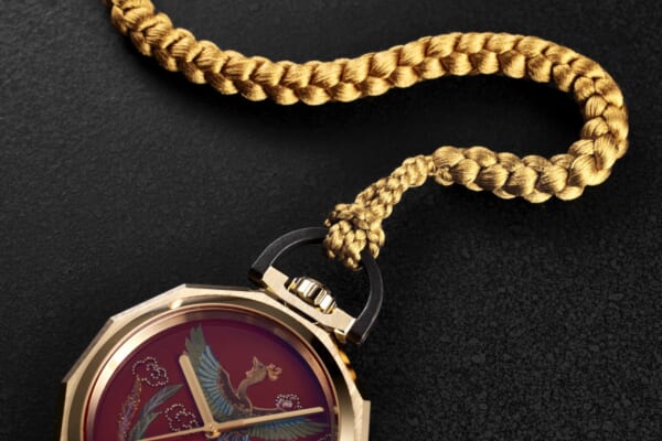 MINASE（ミナセ） Timeless Japanology（タイムレス・ジャパノロジー）