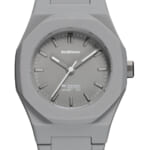 D1 Milano（ディーワンミラノ） NANO POLY（ナノポリ）