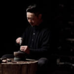 G-SHOCK MRG-B5000HT-1JR