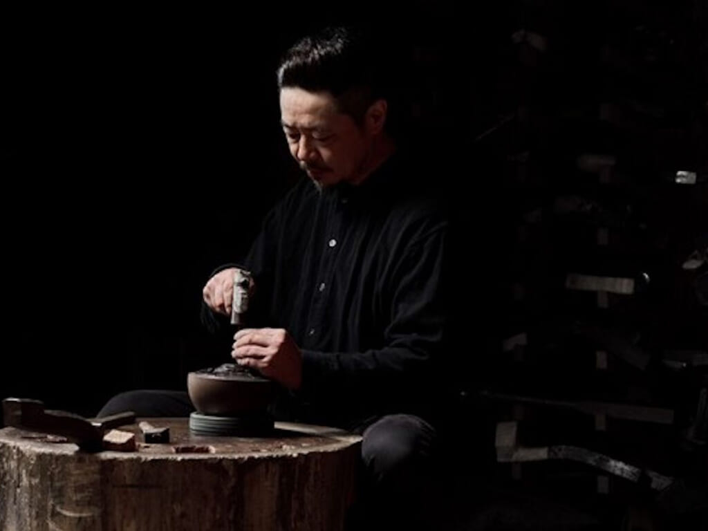 G-SHOCK MRG-B5000HT-1JR