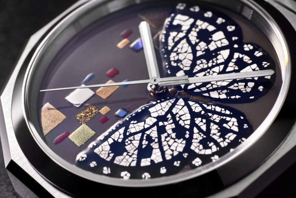 MINASE（ミナセ） Timeless Japanology（タイムレス・ジャパノロジー）