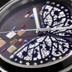 MINASE（ミナセ） Timeless Japanology（タイムレス・ジャパノロジー）