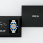 セイコー プロスペックス 大谷翔平2026モデル