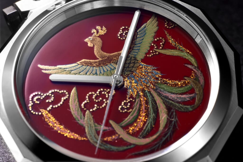 MINASE（ミナセ） Timeless Japanology（タイムレス・ジャパノロジー）