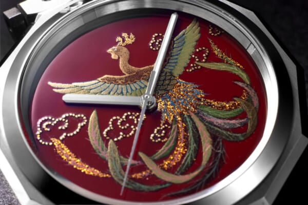 MINASE（ミナセ） Timeless Japanology（タイムレス・ジャパノロジー）