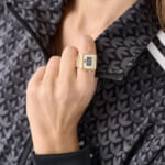 DIGITAL TWO RING デジタル ツー リング